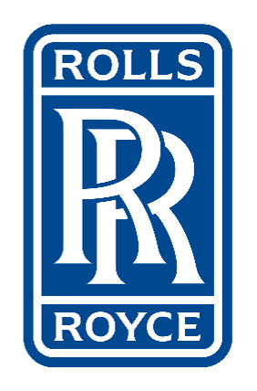 Rolls-Royce