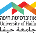 Haifa University
