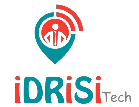Idrisi