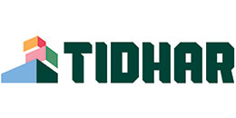 Tidhar Construction